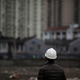 Image for article titled No One Really Knew How Many Ghost Cities Existed in China... Until Now